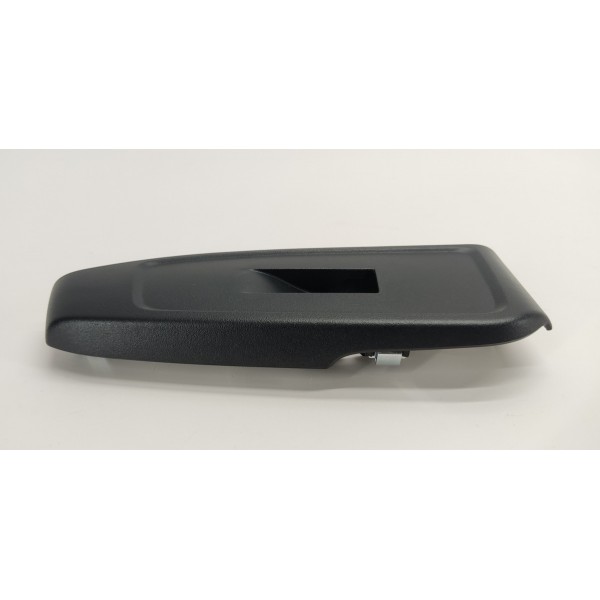 Moldura Botao Vidro D.d Ford Ranger Limited 2024