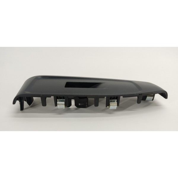 Moldura Botao Vidro D.d Ford Ranger Limited 2024