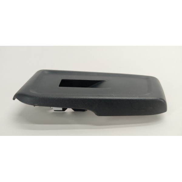 Moldura Botao Vidro T.e Ford Ranger Limited 2024