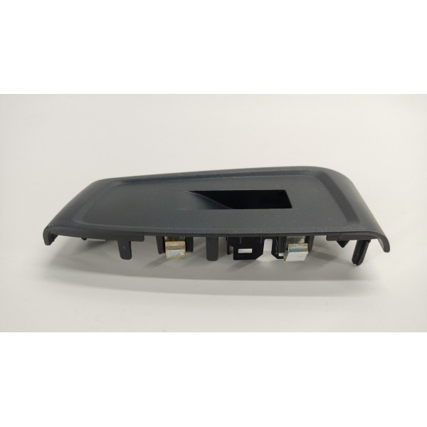 Moldura Botao Vidro T.e Ford Ranger Limited 2024