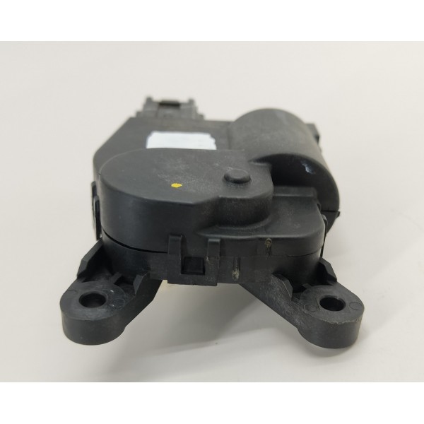 Motor Atuador Caixa Evaporadora Ford Ranger Limited 2024 U2