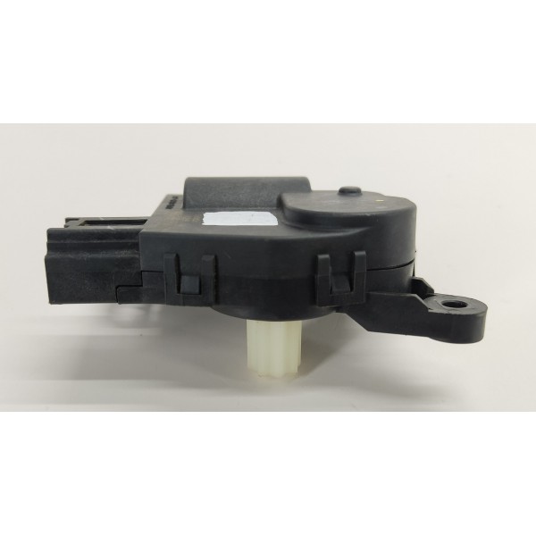 Motor Atuador Caixa Evaporadora Ford Ranger Limited 2024 U2