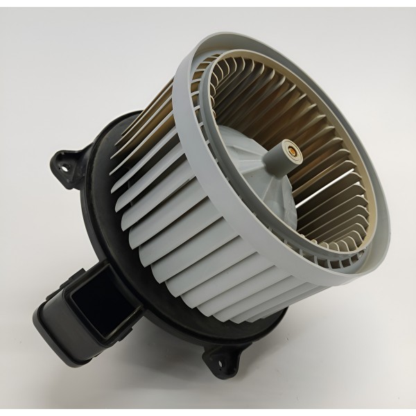 Motor Ventoinha Ar Forçado Ford Ranger Limited 2024