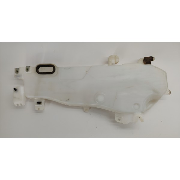 Reservatorio Agua Parabrisa Ford Ranger Limited 2024