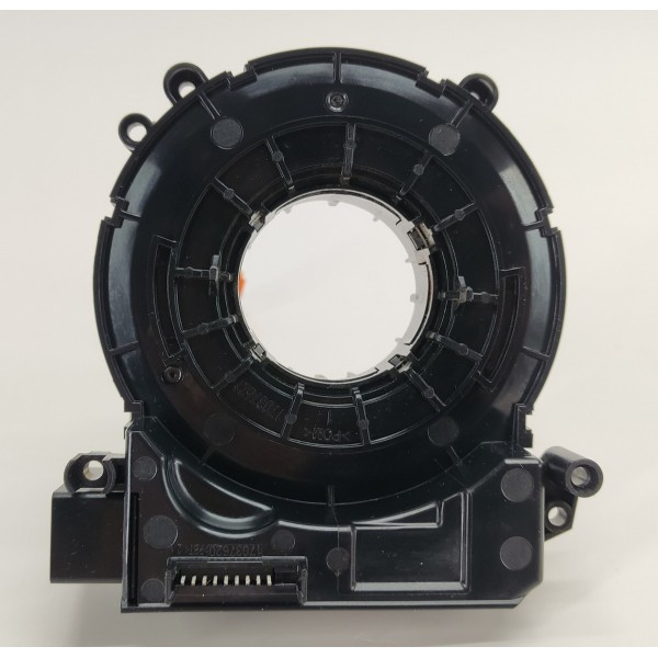 Hard Disk Ford Ranger Limited 2024 N1wt14a664ab Preto