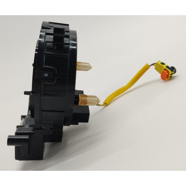 Hard Disk Ford Ranger Limited 2024 N1wt14a664ab Preto