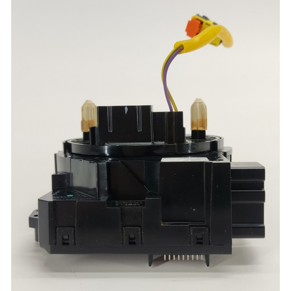 Hard Disk Ford Ranger Limited 2024 N1wt14a664ab Preto