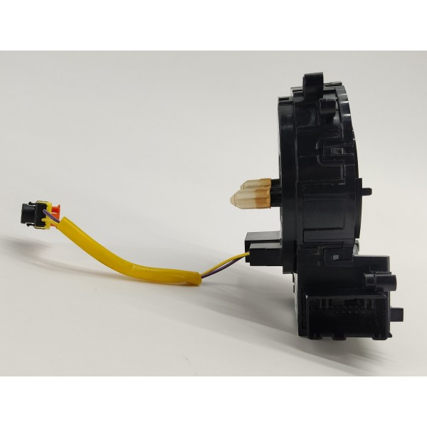 Hard Disk Ford Ranger Limited 2024 N1wt14a664ab Preto