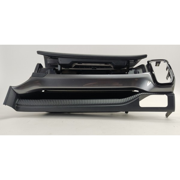 Acabamento Porta Treco L.d Painel Ford Ranger Limited 2024