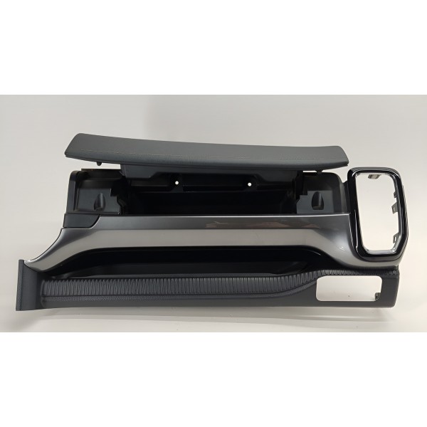 Acabamento Porta Treco L.d Painel Ford Ranger Limited 2024