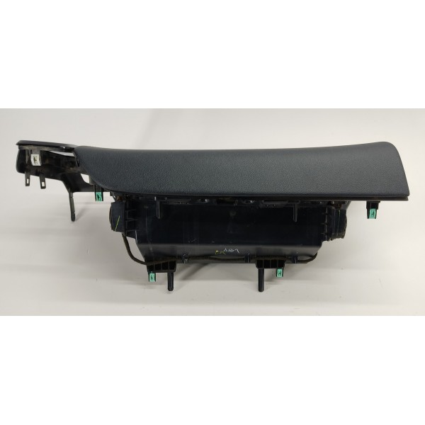 Acabamento Porta Treco L.d Painel Ford Ranger Limited 2024