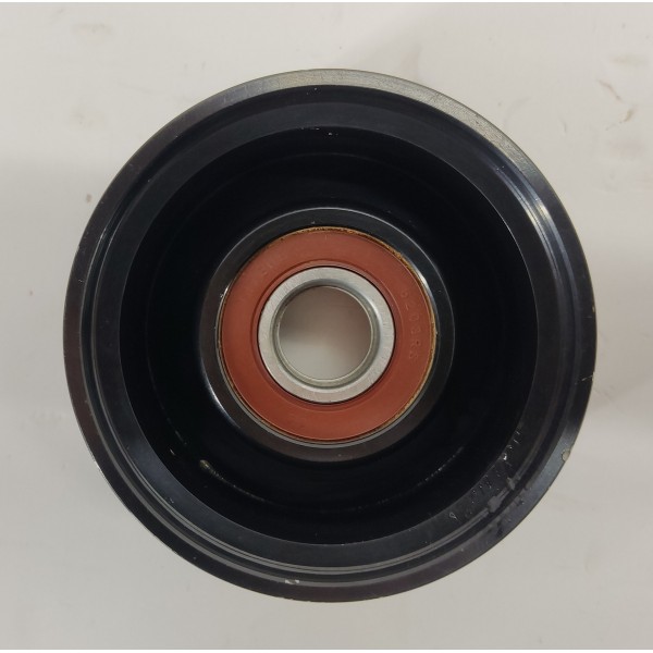 Polia Tensor Correia Ford Ranger Limited 2024 Ml3e19a216da