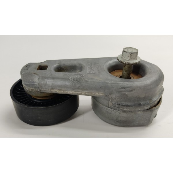 Esticador Tensor Correia Ford Ranger Limited 2024 Mb3q6a228