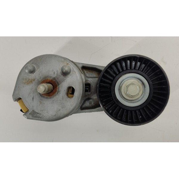 Esticador Tensor Correia Ford Ranger Limited 2024 Mb3q6a228
