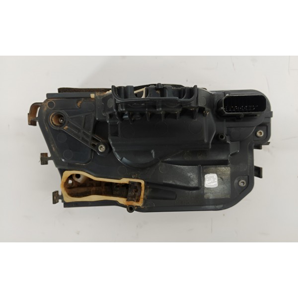 Fechadura Porta T.e Ford Ranger Limited 2024 N1wae26413ae