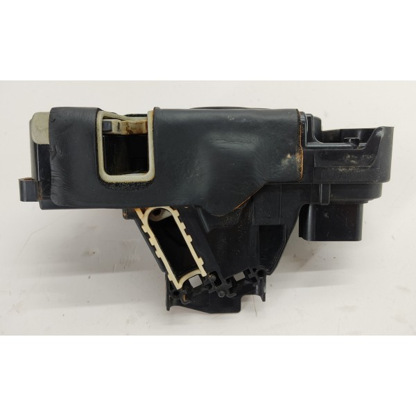 Fechadura Porta T.e Ford Ranger Limited 2024 N1wae26413ae