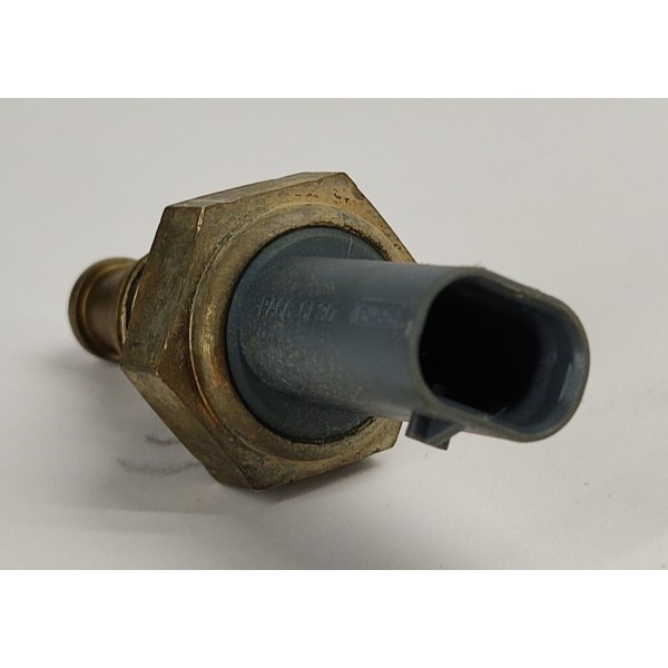 Sensor Temperatura Ford Ranger Limited 2024 Jl3a12a648ba