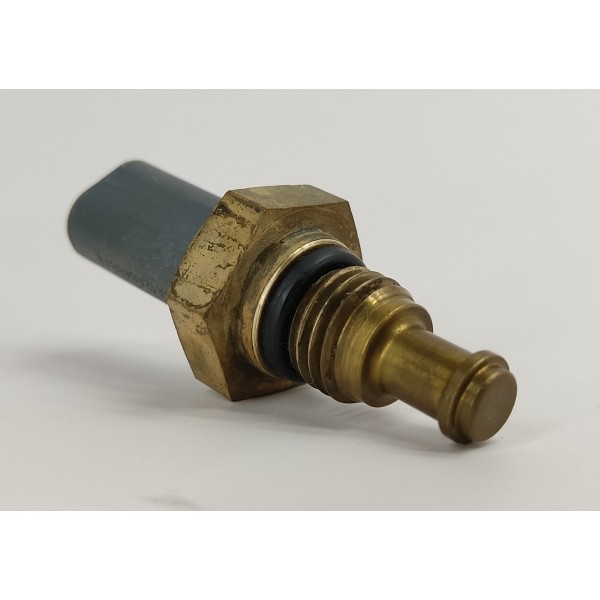 Sensor Temperatura Ford Ranger Limited 2024 Jl3a12a648ba