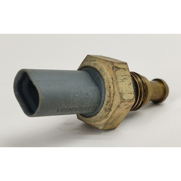 Sensor Temperatura Ford Ranger Limited 2024 Jl3a12a648ba