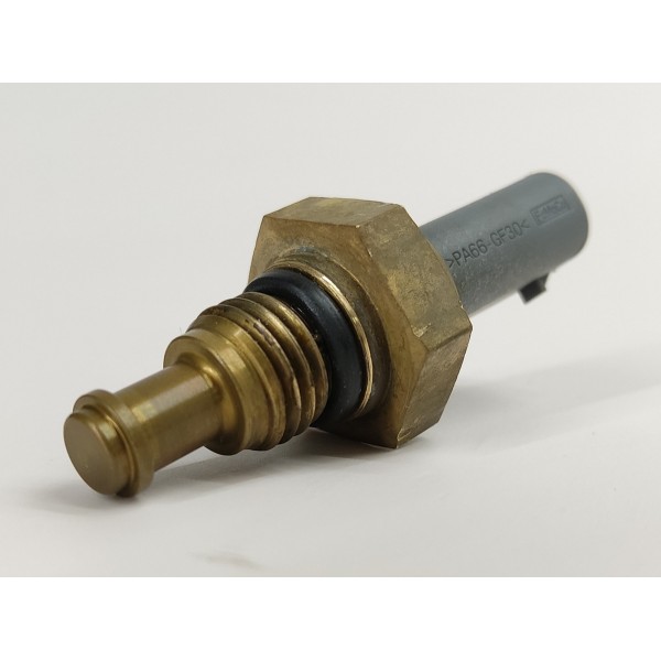 Sensor Temperatura Ford Ranger Limited 2024 Jl3a12a648ba