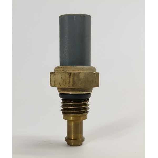 Sensor Temperatura Ford Ranger Limited 2024 Jl3a12a648ba