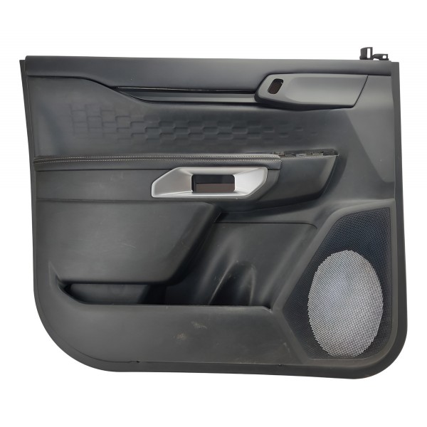 Forro Porta D.e Ford Ranger Limited 2024