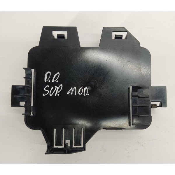 Suporte Modulo Paralama D.d Ford Ranger 2024 Mb3g16f130cb
