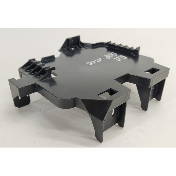 Suporte Modulo Paralama D.d Ford Ranger 2024 Mb3g16f130cb