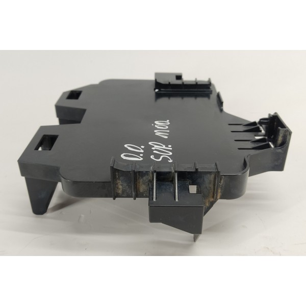 Suporte Modulo Paralama D.d Ford Ranger 2024 Mb3g16f130cb