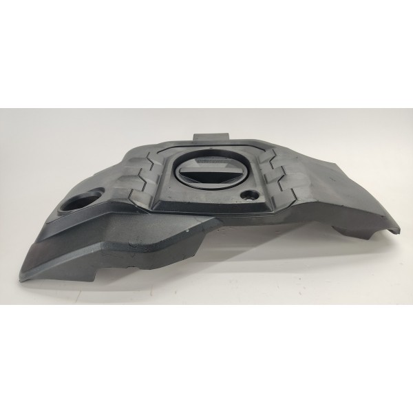 Tampa Capa Motor Ford Ranger 2024 Mb3q6a949ac