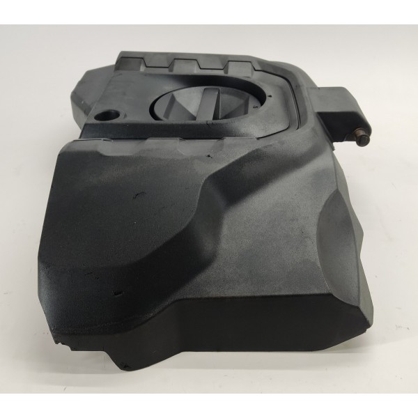 Tampa Capa Motor Ford Ranger 2024 Mb3q6a949ac