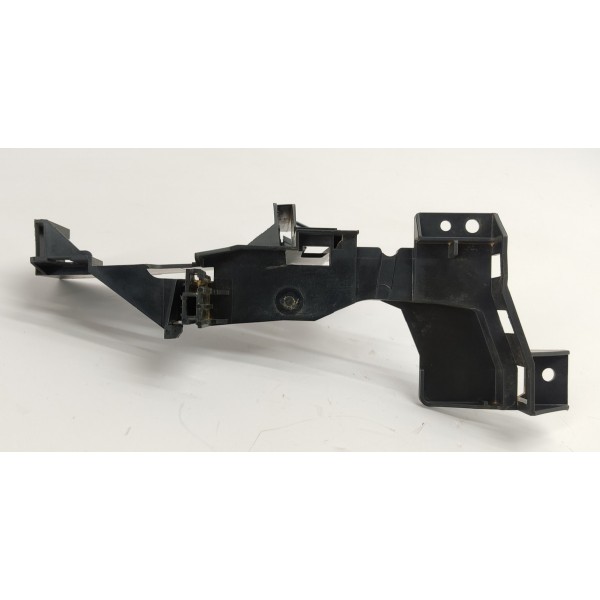 Suporte Fechadura Porta D.d Ford Ranger 2024 N1wbe21978ab