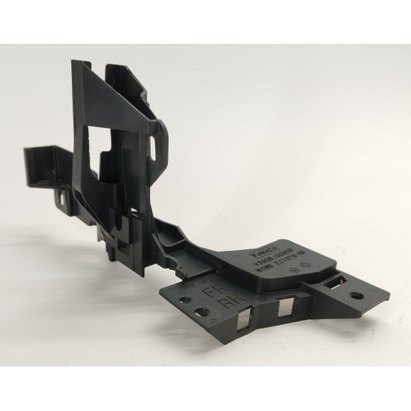 Suporte Fechadura Porta D.d Ford Ranger 2024 N1wbe21978ab