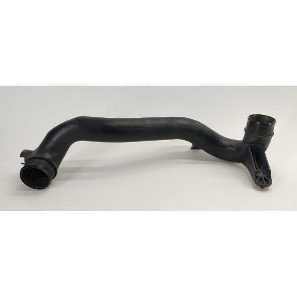 Cano Intercooler Ford Ranger Limited 2024