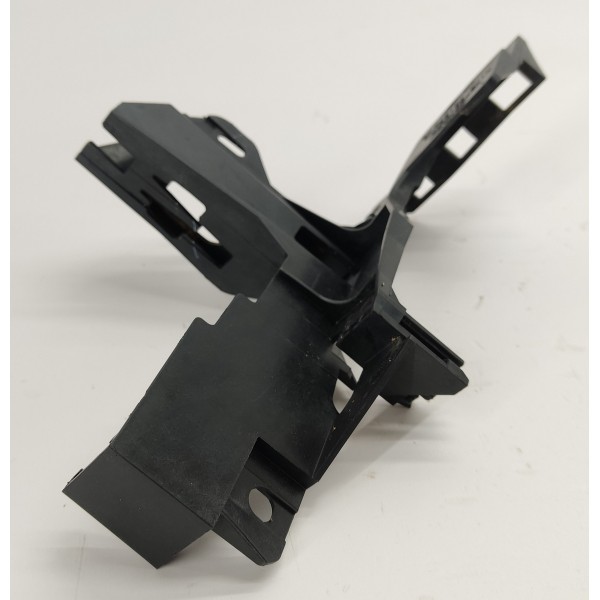 Suporte Fechadura Porta T.e Ford Ranger 2024 N1wbe264a53ab