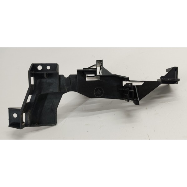 Suporte Fechadura Porta D.e Ford Ranger 2024 N1wbe21979ab