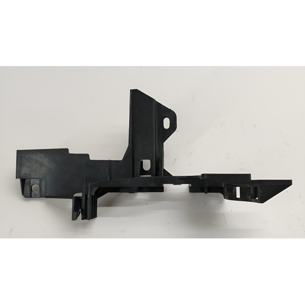 Suporte Fechadura Porta D.e Ford Ranger 2024 N1wbe21979ab