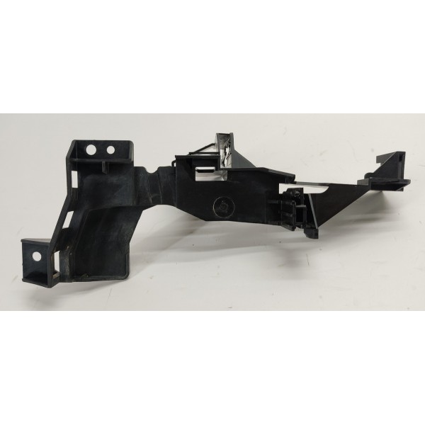 Suporte Fechadura Porta D.e Ford Ranger 2024 N1wbe21979ab