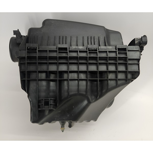 Caixa Filtro Ar Ford Ranger Limited 2024