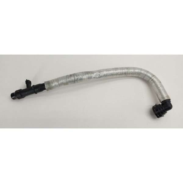 Mangueira Ford Ranger Limited 2024 130011701aa Mangueira Ford Ranger Limited 2024 130011701aa