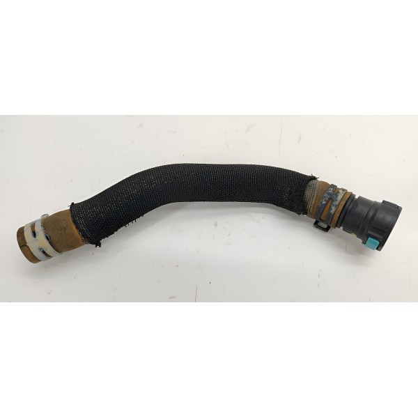 Mangueira Reservatorio Agua Ford Ranger 2024 Mb3g8c351pb