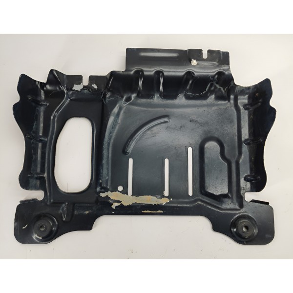 Protetor Carter Ford Ranger 2024 Mb3c5b018d Protetor Carter Ford Ranger 2024 Mb3c5b018d
