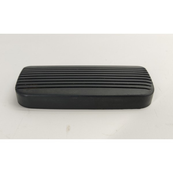 Borracha Pedal Freio Ford Ranger Limited 2024 Xm342454ba