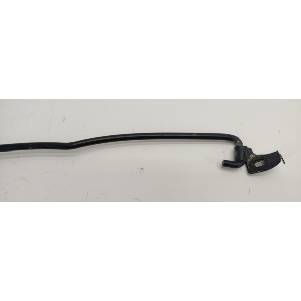 Vareta Suporte Capo Ford Ranger 2024