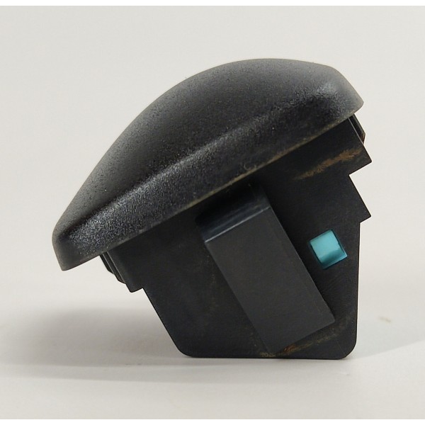 Sensor Crepuscular Ford Ranger 2024