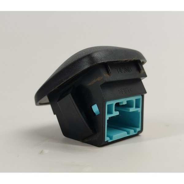 Sensor Crepuscular Ford Ranger 2024