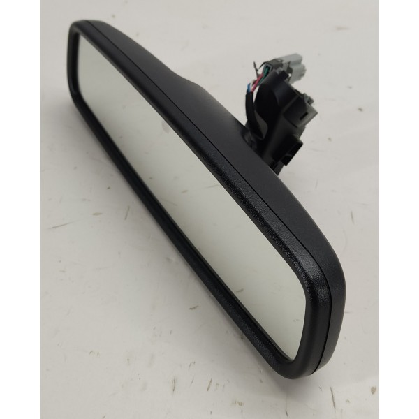 Retrovisor Interno Ford Ranger 2024 Ku5a17f678ba