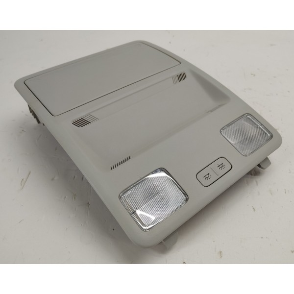 Luz Teto Porta Oculos Ford Ranger 2024 N1wbe519a58