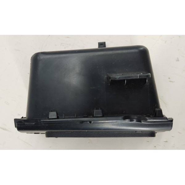 Porta Objetos Painel L.d Ford Ranger 2024 N1wbe044j16