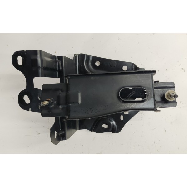 Suporte Bateria Ford Ranger 2024 Mb3b10723e